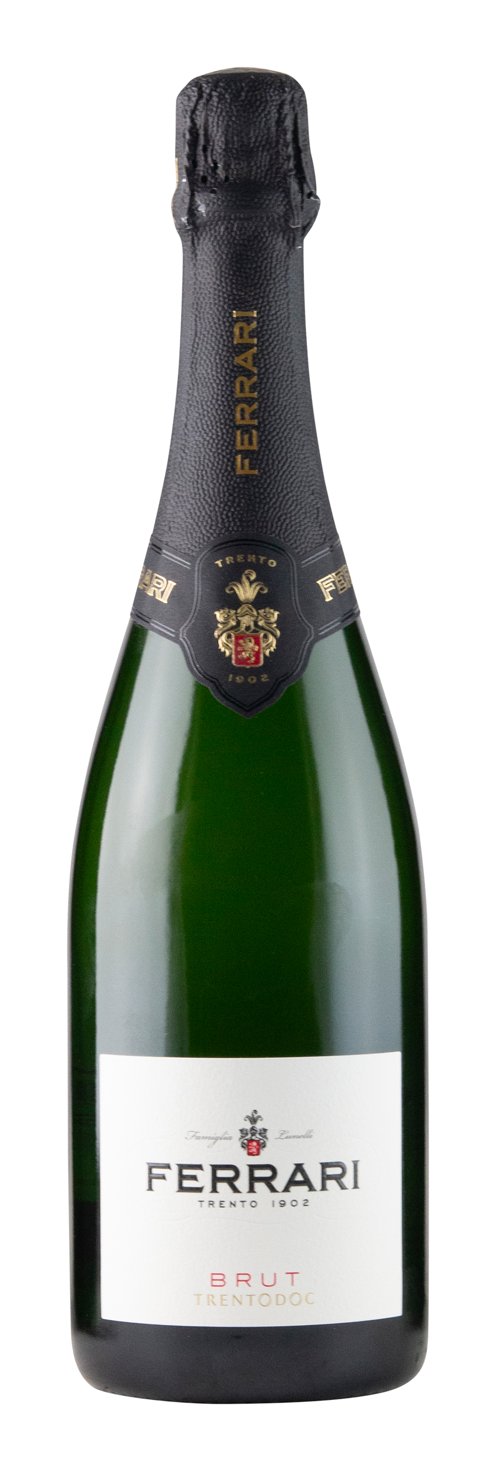 Ferrari Trento Brut